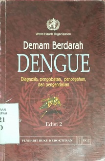 klik untuk memperbesar gambar